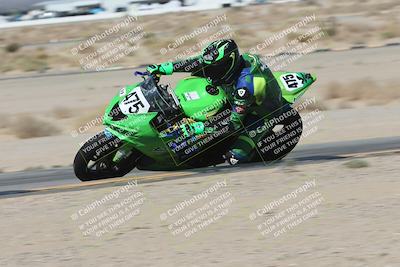 media/Oct-02-2025-Racers Edge (Thu) [[2c91cb6ab3]]/2-A Group/Session 2-Turn 9 Inside (1030am)/